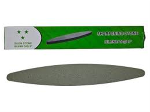 DEBİSA TIRPAN BİLEME TAŞI 